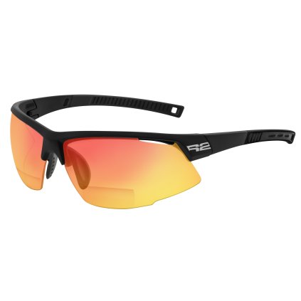 701 slnecne okuliare r2 racer black fotochromaticke bifokalne dioptria 2