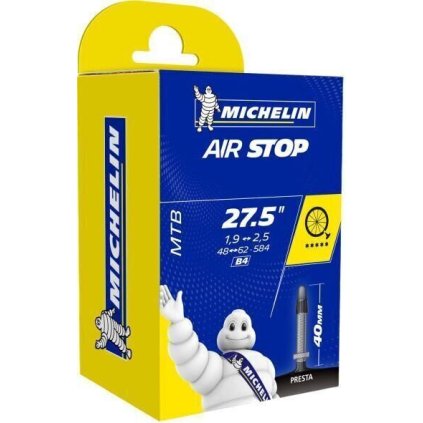 743 dusa michelin air stop 27 5 1 9 2 5 galuskovy ventil