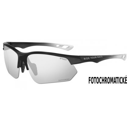 770 slnecne okuliare r2 drop black fotochromaticke