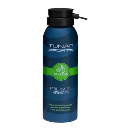 809 2 tunap sports cistic odpruzenej vidlice a tlmica