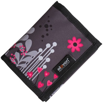 926 penazenka eleven meadow grey