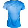 Bežecké tričko Eleven Annika Eleven Annika Vortex Sky (Veľkosť XL)