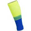 Eleven kompresné návleky Power yellow (Veľkosť XL (45 - 48))