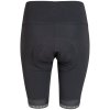 Eleven cyklistické nohavice ECO Ester (Veľkosť XXL)