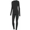 Viking set dámskeho termoprádla Elia Light (Veľkosť XS)