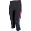 Bežecké 3/4 elastické nohavice Eleven Neo (Veľkosť XS)