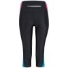 Bežecké 3/4 elastické nohavice Eleven Neo (Veľkosť XS)