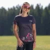 2213 annika meadow grey na postave