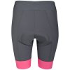 Dámske cyklistické nohavice Neo Pink (Veľkosť XXL)