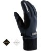 Softshelové rukavice Viking Nortes Gore-Tex Windstopper (Veľkosť 9)