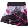 Športová sukňa Eleven Mia FANTASY (Veľkosť XS)