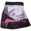 Športová sukňa Eleven Mia FANTASY (Veľkosť XS)