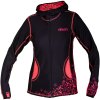 Mikina Gavia Full Zip Eleven F163 (Veľkosť XXL)
