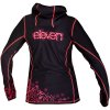 Mikina Gavia Full Zip Eleven F163 (Veľkosť XXL)
