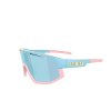 170 1 bliz fusion small matt pastel blue