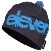 Čiapka Eleven SVEN Limit Blue (Veľkosť M 54-57cm)