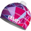 Čiapka ELEVEN SVEN Kontura (Veľkosť S 51-54cm detská)