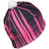 Čiapka SVEN Eleven Sven Stamina Pink (Veľkosť M 54-57cm)