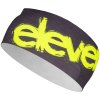 Čelenka Eleven HB Dolomiti Limit F150 (Veľkosť UNI)
