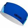 Čelenka Eleven HB Dolomiti  Mystic Blue (Veľkosť UNI)