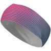 Čelenka Summer NEO Pink (Veľkosť UNI)