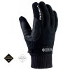 Rukavice na bežky a turistiku Viking Solano Gore-Tex Windstopper (Veľkosť 9)
