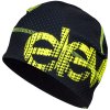 Čiapka Air Stamina Neon Yellow (Veľkosť M 54-57cm)