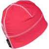 Čiapka Air Stamina Berry Pink (Veľkosť S 51-54cm detská)