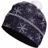 Čiapka SVEN Eleven Snow Black (Veľkosť S 51-54cm detská)