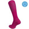 113 9 kompresni merino fuchsia 3
