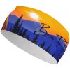 Čelenka Eleven HB Dolomiti Born To Trail Maco (Veľkosť UNI)
