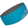 Čelenka Summer Envy Aqua (Veľkosť UNI)