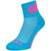 Ponožky Howa Two Blue Pink (Veľkosť S (36 - 38))