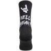 Ponožky Eleven Lara Hell Yeah (Veľkosť XL (46 - 48))