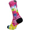 Ponožky NINA CRAZY (Veľkosť S (36 - 38))