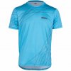 Bežecké tričko John Evo Think Lumi Bondi (Veľkosť XXL)