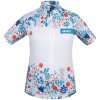 Cyklistický dres detský Eleven Meadow (Veľkosť 152-158)