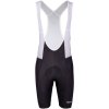 1727 3 panske cyklisticke kalhoty eleven black