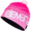 4296 sportovni cepice eleven sven vortex pink