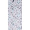 4242 1 multifunkcni satek eleven efez floral white