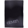 4221 1 nakrcnik eleven vortex black