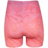 4569 1 laura euphoria pink 02