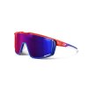 JULBO J5311513 BLAZE