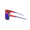 JULBO J5311513 BLAZE 1