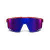 JULBO J5311513 BLAZE 2