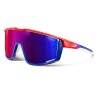 329516 julbo fury spectron 3 hd 014b7ebd5d2ade59b16f866fc232ce38 67a18baab335f