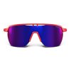 Okuliare Julbo Frequency Blaze spectron 3 2