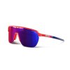 Okuliare Julbo Frequency Blaze spectron 3 1