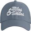 4776 1 miles smiles metal ksilt 02