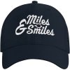 4773 1 miles smiles navy ksilt 02
